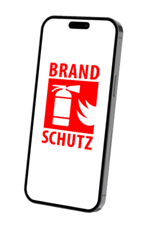 Brandschutz Gericke - Kontakt